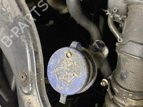 Sprinklertank Sprinklertank 31298599 31298599