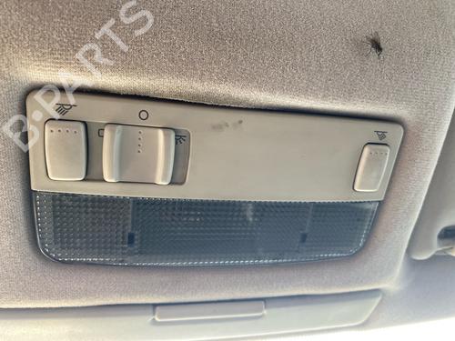 Used Interior roof light Interior roof light VW GOLF IV (1J1) 1.4 16V (75 hp) 39606984 39606984