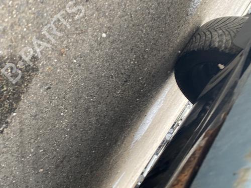Used Steering rack Steering rack 30973288 30973288