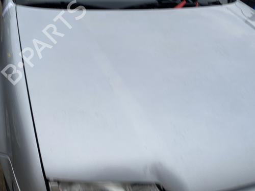 Hood VW BORA I (1J2) 1.9 TDI | BP23784540C1