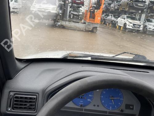 Dashboard PEUGEOT 106 II (1A_, 1C_) 1.0 i | BP32295097C46