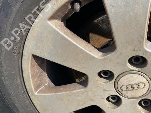 Rim AUDI A3 Sportback (8PA) 2.0 TDI 16V | BP27403054C45 