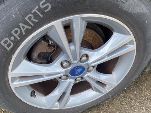 BP32002922C45 main image