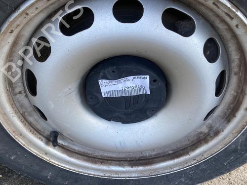 rim-citroen-berlingo-box-bodympv-b9-2008-32082833 main image