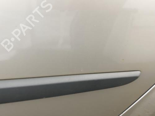 Dørlist RENAULT SCÉNIC II (JM0/1_) 1.5 dCi (JM1E, JM16) | BP26658558C150 