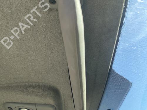 Right sun visor RENAULT MASTER II Platform/Chassis (ED/HD/UD) 2.2 dCI 90 (ED0G, ED0N, HD0G, HD0N, HD1G, HD1N, UD0G,... | BP32454155I2