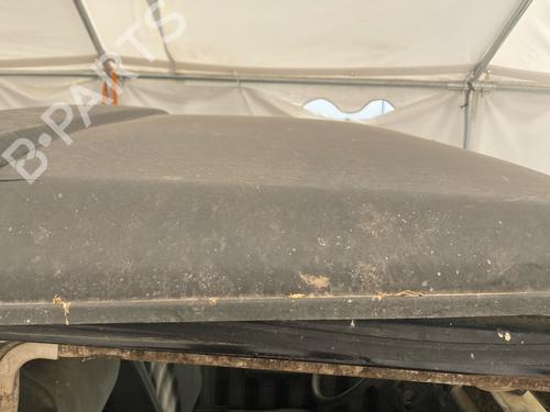 Hardtop Hardtop TOYOTA LAND CRUISER (_J7_, _JL7_) 2.4 TD (LJ70_, LJ73_, LJ70RV) (86 hp) 36073659 36073659