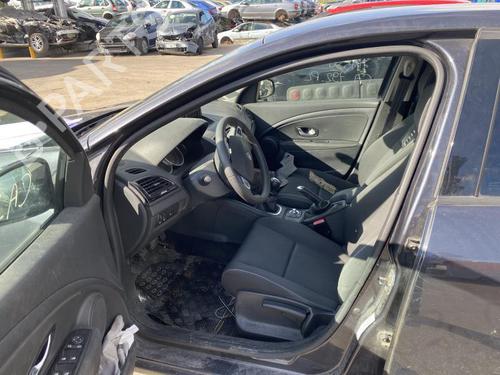 Switch RENAULT MEGANE III Hatchback (BZ0/1_, B3_) 1.5 dCi (BZ09, BZ0D, BZ1W, BZ29, BZ14) | BP22123318I30 