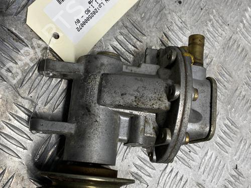 Used Vacuum pump CITROËN ZX (N2) 1.9 D (68 hp) 26297999