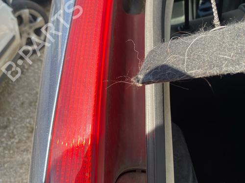 Left tailgate light CITROËN C4 I (LC_) 1.6 HDi | BP37588492C79 - Image 3