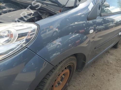 left-front-fenders-renault-twingo-ii-cn0_-15-dci-cn0e-631017356r-2007-22120170 main image