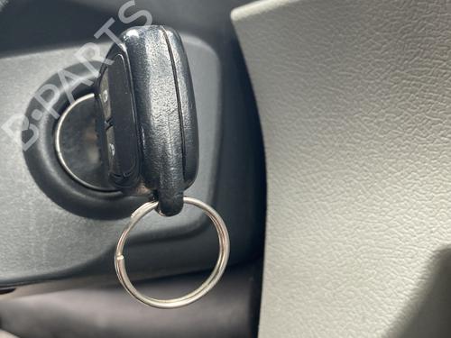 Ignition barrel DODGE CALIBER 2.0 CRD | BP29455430M48 - Image 4