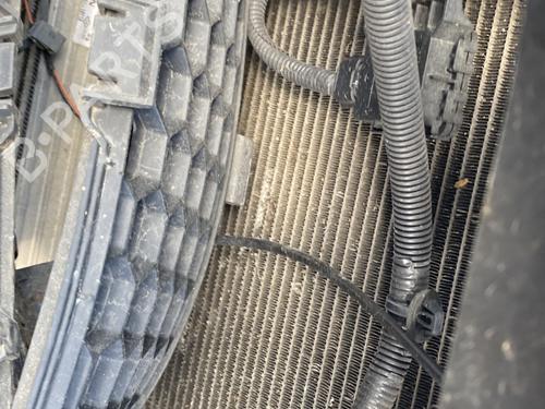 AC radiator INFINITI QX50 I 30d AWD | BP27617795M32 - Image 4
