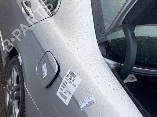 Used Left rear fenders Left rear fenders HONDA ACCORD VII (CL, CN) 2.2 i-CTDi (CN1) (140 hp) 31881441 31881441