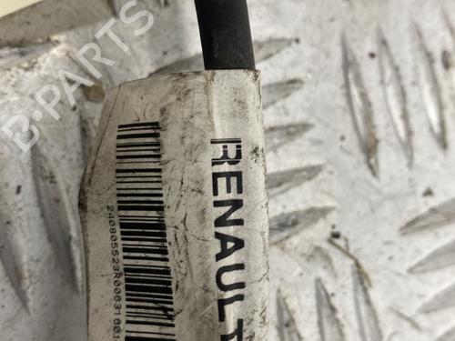 Cable DACIA SANDERO II 1.5 dCi | BP32321988E12 - Image 3