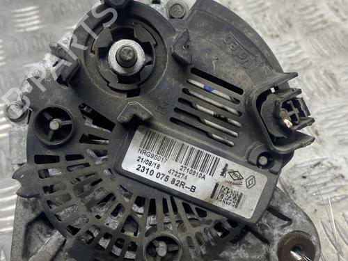Alternator DACIA SANDERO II 1.0 SCe 75 (B8JC, B8JD, B8NC) | BP25442428M7 - Image 2