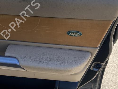Front right panel LAND ROVER RANGE ROVER SPORT I (L320) 2.7 D 4x4 | BP24055701C59 - Image 2