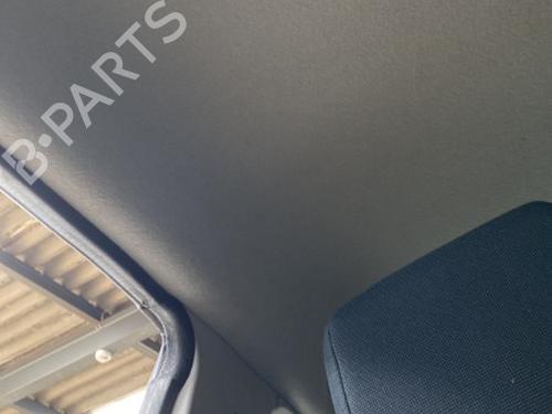 Tetto interno FORD FIESTA VI (CB1, CCN) 1.4 TDCi | BP22114404I12 