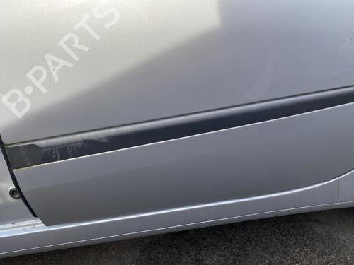 BP30133247C150 main image