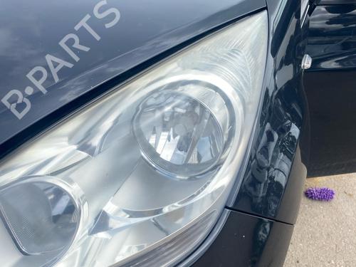 Left headlight KIA VENGA (YN) 1.4 CVVT | BP36408640C28 - Image 2