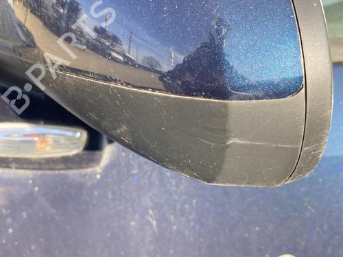 left-mirror-peugeot-308-sw-i-4e_-4h_-2007-2008-2009-2010-2011-2012-2013-2014-24827145 main image