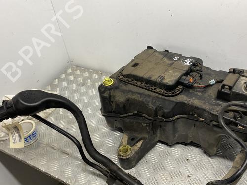 AdBlue tank PEUGEOT PARTNER Box Body/MPV (K9) 1.5 BlueHDI 130 | BP30683042M85