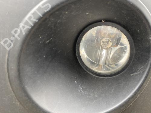 Used Left front fog light Left front fog light PEUGEOT BIPPER Tepee 1.3 HDi 75 (75 hp) 31093502 31093502