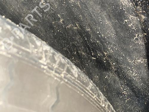 Wheel arch VW TOURAN (1T1, 1T2) 2.0 TDI | BP31969603C56 