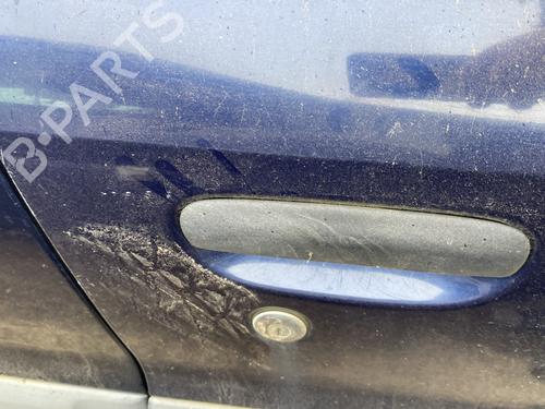 front-right-exterior-door-handle-citroen-xsara-n1-1997-1998-1999-2000-2001-2002-2003-2004-2005-31830162 main image