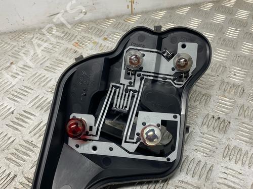 lamp-holder-citroen-ds3-sa_-2009-2010-2011-2012-2013-2014-2015-2016-34046360 main image