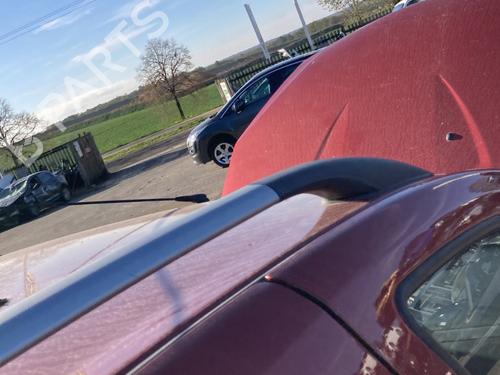 BP22127673C65 main image