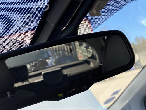 rear-mirror-toyota-yaris-_p13_-2010-2011-2012-2013-2014-2015-2016-2017-2018-2019-2020-24408699 main image