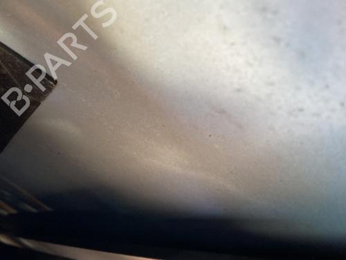 Used Front right window mechanism DACIA SANDERO II 1.5 Blue dCi 95 (B8JL) (95 hp) 28827164