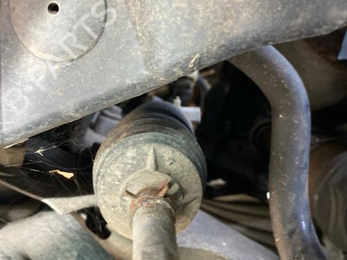 Used Steering rack Steering rack 39449135 39449135