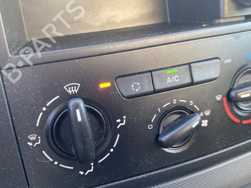climate-control-citroen-berlingo-box-bodympv-b9-2008-32082852 main image