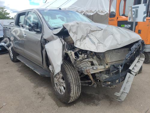 Used Parts FORD RANGER (TKE)  2.2 TDCi 4x4  4740388