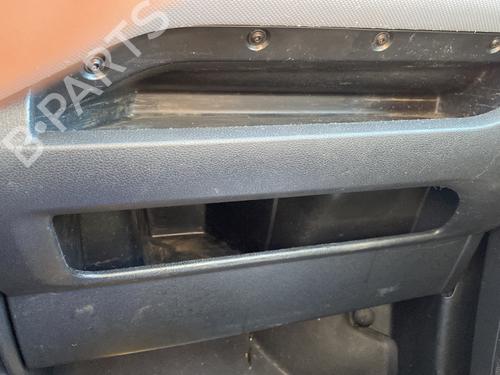 Glove box CITROËN BERLINGO Box Body/MPV (B9) 1.6 BlueHDi 100 | BP32723855C95 - Image 2