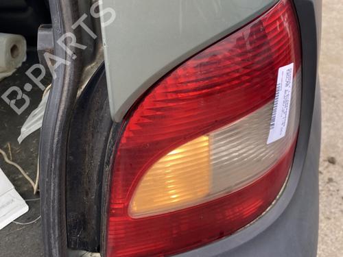 right-taillight-renault-scenic-i-mpv-ja01_-fa0_-1999-2000-2001-2002-2003-2004-2005-2006-2007-2008-2009-2010-23782486 main image