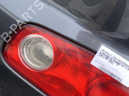 right-tailgate-light-renault-laguna-ii-bg01_-2001-2002-2003-2004-2005-2006-2007-23864998 main image