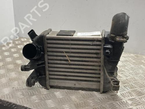 Intercooler AUDI A4 B7 Avant (8ED) 3.0 TDI quattro | BP22113501M30 - Image 3