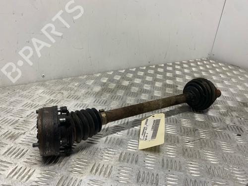 Left front driveshaft VW GOLF V (1K1) | BP39086374M38 - Image 2