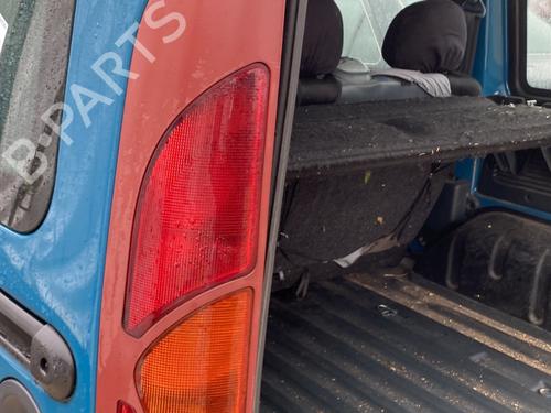left-taillight-renault-kangoo-kc01_-1997-32344839 main image