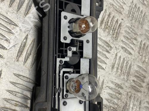 Used Lamp holder PEUGEOT 307 Break (3E) 2.0 HDI 110 (107 hp) 32392993