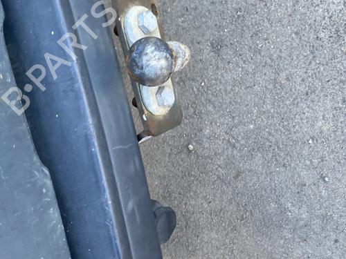 Trækkugle/Mekanisme Trækkugle/Mekanisme RENAULT KANGOO (KC0/1_) D 65 1.9 (KC0E, KC02, KC0J, KC0N) (64 hp) 32734165 32734165