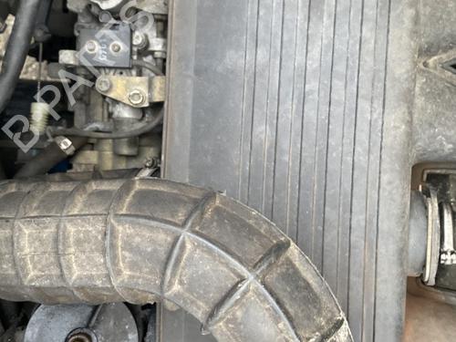 Used Injector Injector PEUGEOT BOXER Van (230L) 1.9 D (69 hp) 31067796 31067796