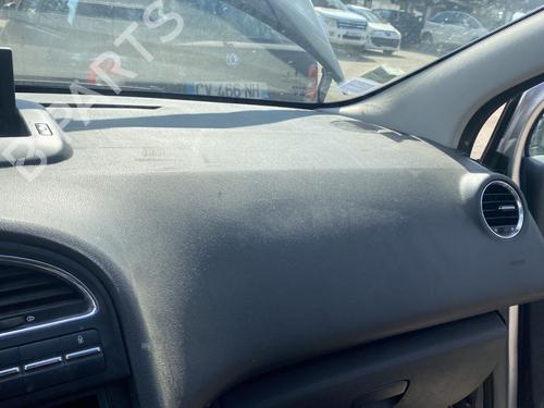 Dashboard PEUGEOT 5008 (0U_, 0E_) 2.0 HDi 150 / BlueHDi 150 | BP25894974C46 - Image 5