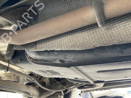 Benzintank Benzintank CITROËN C8 (EA_, EB_) 3.0 V6 (204 hp) 22125814 22125814