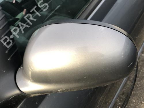 Used Left mirror PEUGEOT 406 (8B) 2.0 16V (132 hp) 22127759