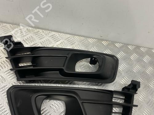 Other RENAULT CAPTUR I (J5_, H5_) 0.9 TCe 90 | BP38707553O1 - Image 2