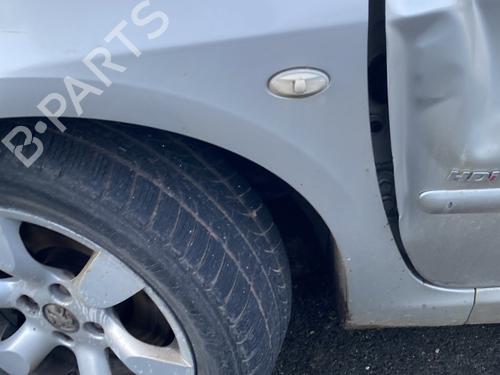 BP31969660C41 main image